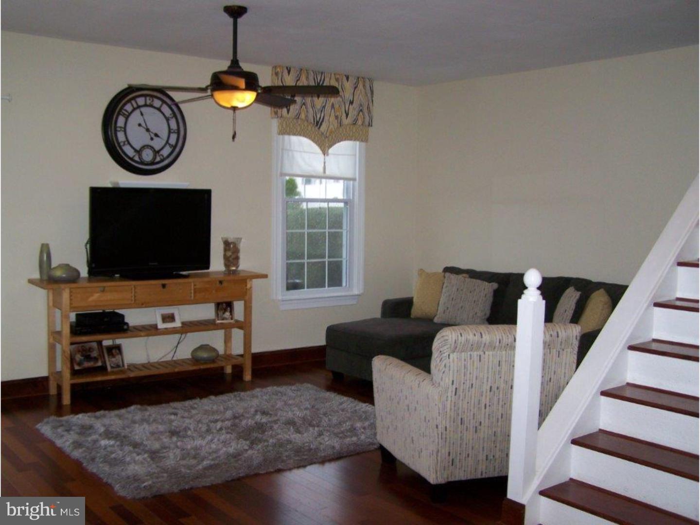 29 Country Road Perkasie, PA 18944 - Photo 12 of 25 Gallery Image 12