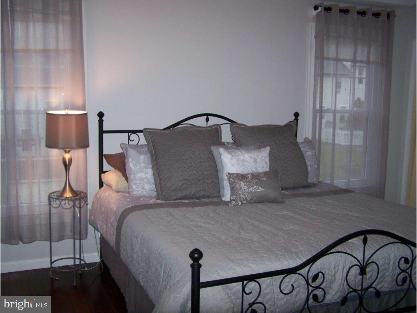 29 Country Road Perkasie, PA 18944 - Photo 13 of 25 Gallery Image 13