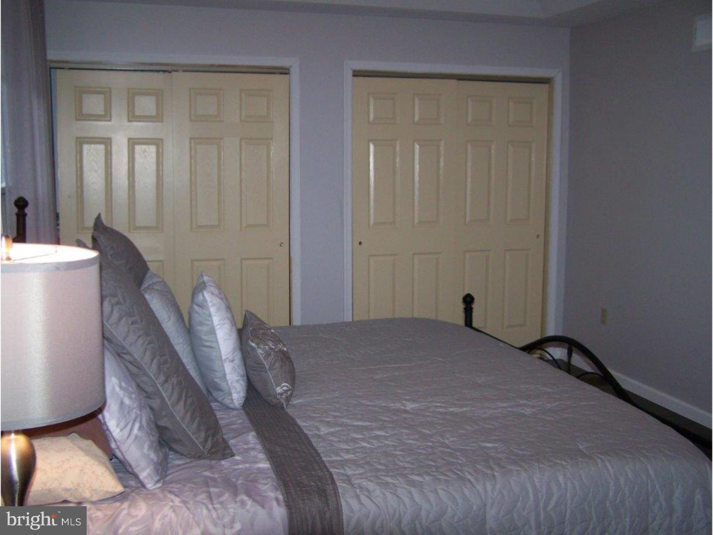 29 Country Road Perkasie, PA 18944 - Photo 14 of 25 Gallery Image 14