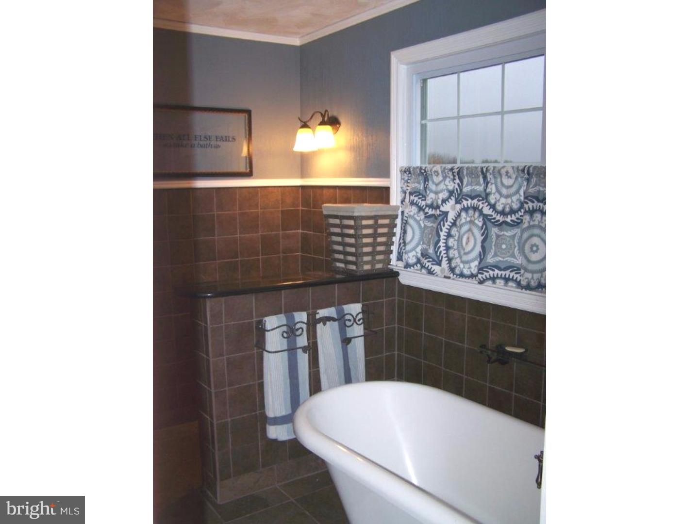 29 Country Road Perkasie, PA 18944 - Photo 17 of 25 Gallery Image 17