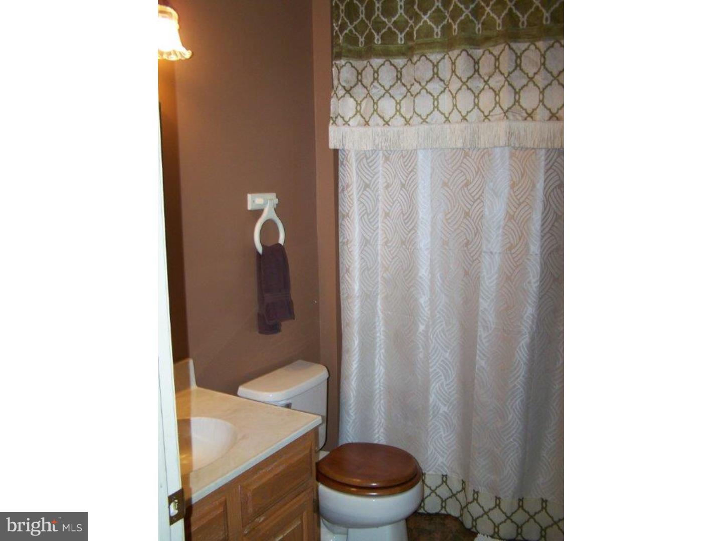 29 Country Road Perkasie, PA 18944 - Photo 20 of 25 Gallery Image 20