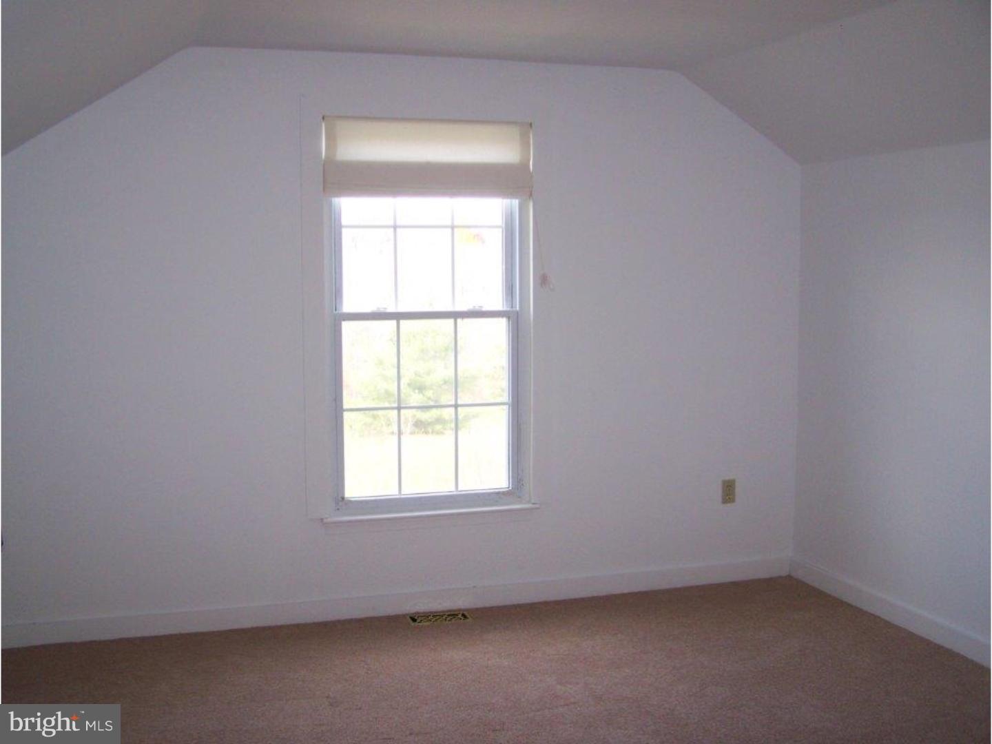29 Country Road Perkasie, PA 18944 - Photo 21 of 25 Gallery Image 21