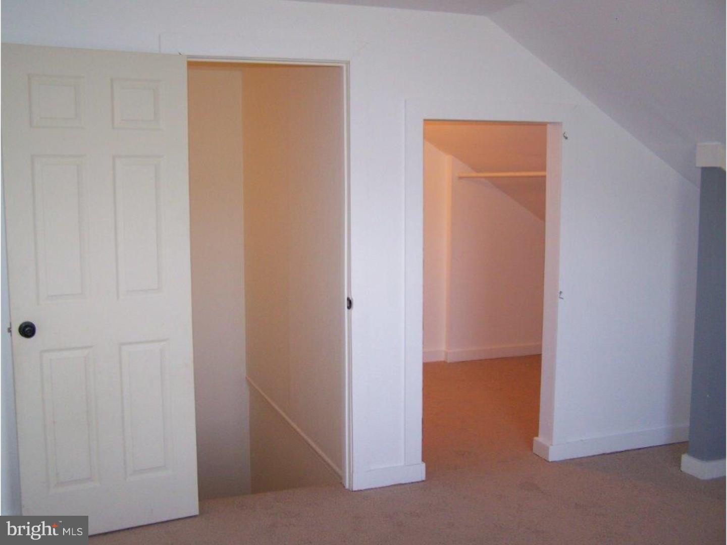29 Country Road Perkasie, PA 18944 - Photo 22 of 25 Gallery Image 22