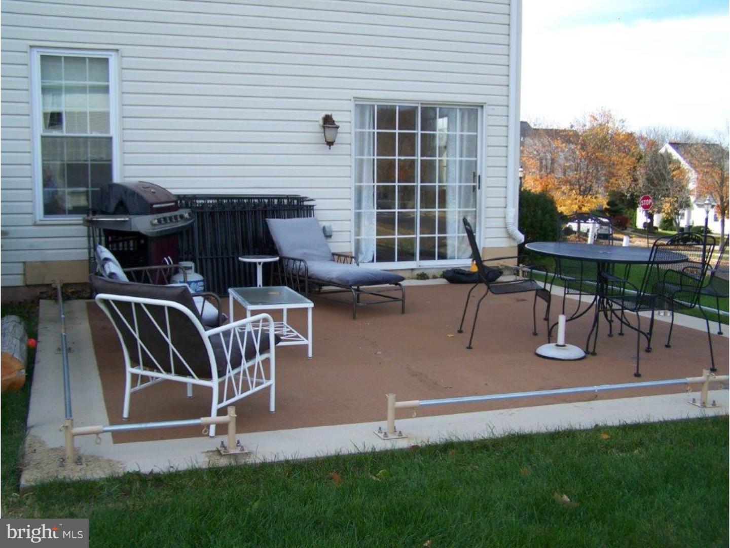 29 Country Road Perkasie, PA 18944 - Photo 23 of 25 Gallery Image 23