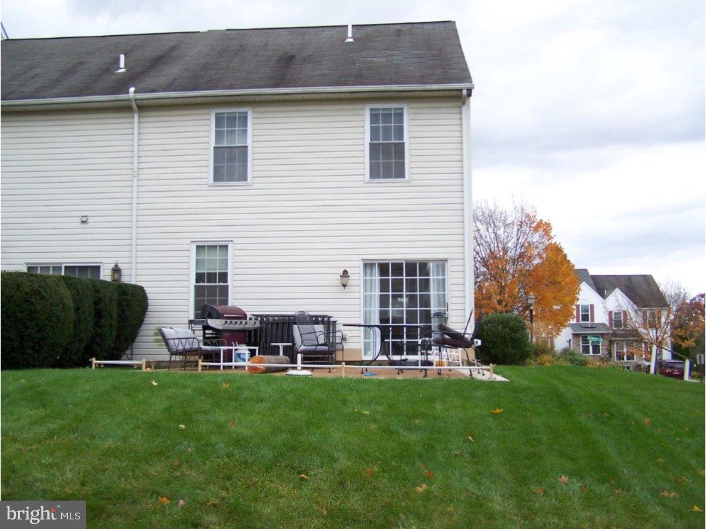 29 Country Road Perkasie, PA 18944 - Photo 24 of 25 Gallery Image 24