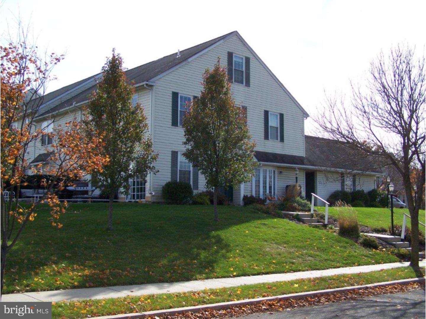 29 Country Road Perkasie, PA 18944 - Photo 25 of 25 Gallery Image 25