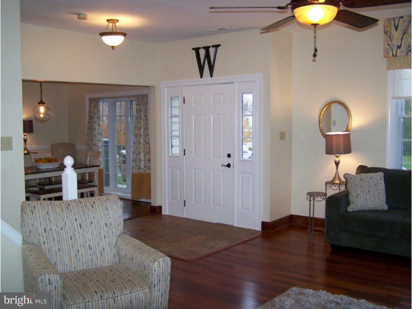 29 Country Road Perkasie, PA 18944 - Photo 4 of 25 Gallery Image 4