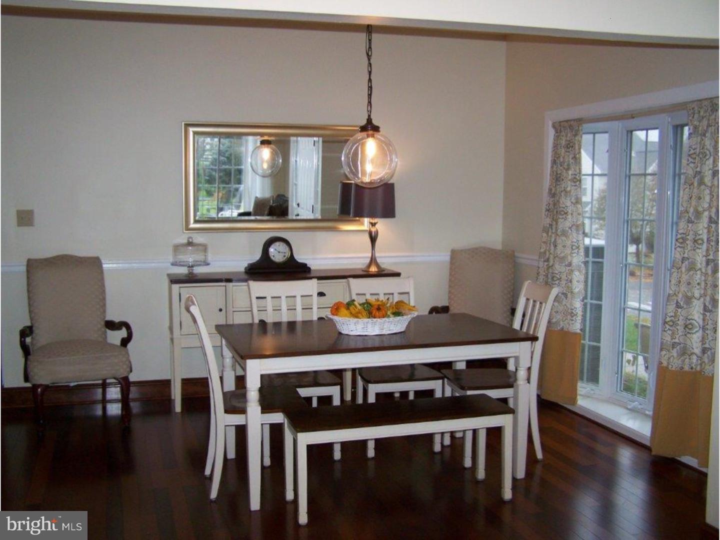 29 Country Road Perkasie, PA 18944 - Photo 5 of 25 Gallery Image 5