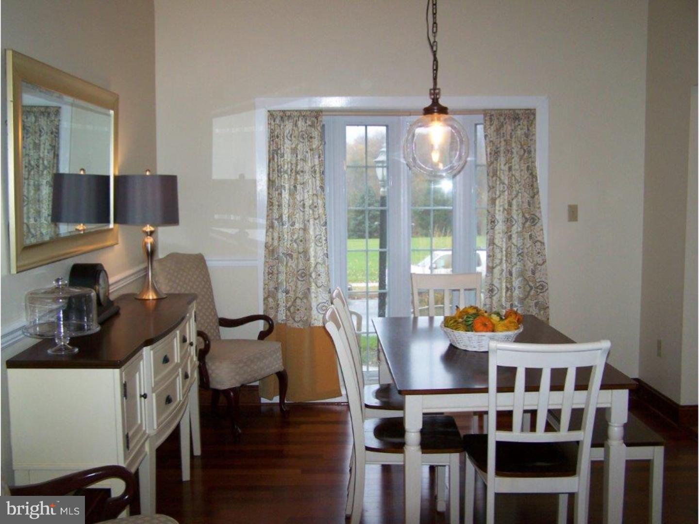 29 Country Road Perkasie, PA 18944 - Photo 6 of 25 Gallery Image 6
