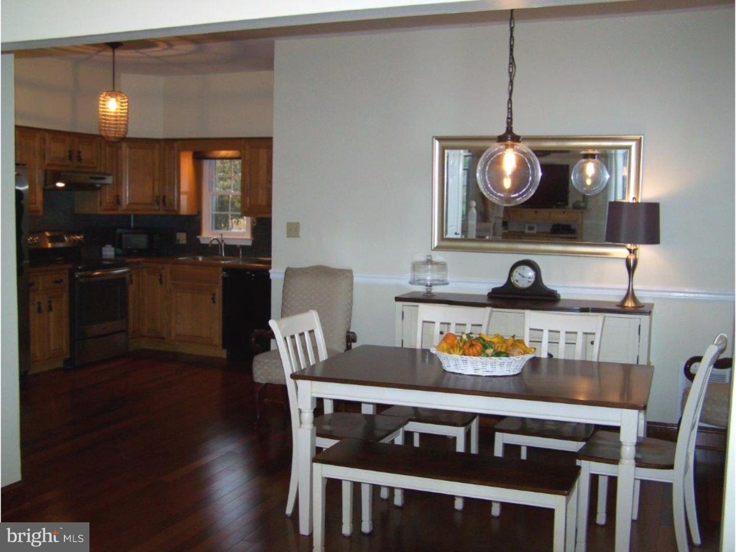 29 Country Road Perkasie, PA 18944 - Photo 7 of 25 Gallery Image 7