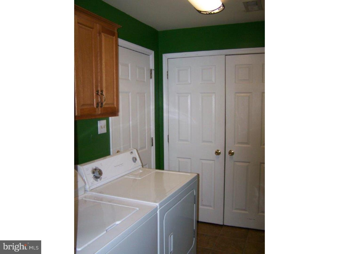 29 Country Road Perkasie, PA 18944 - Photo 10 of 25 Gallery Image 10