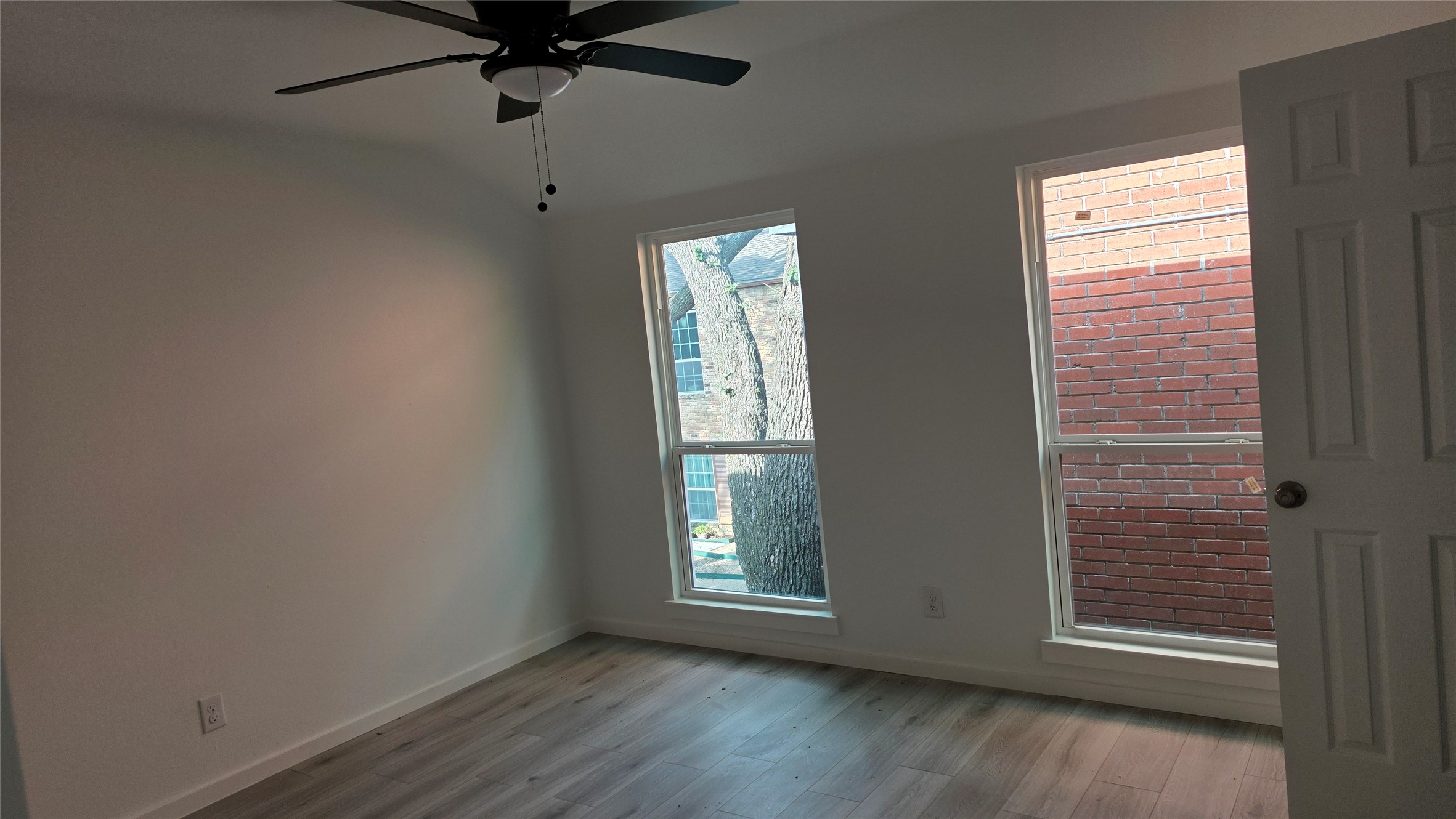 1205 Autrey Street, Unit 5 Houston, TX 77006 - Photo 13 of 13 Bedroom
