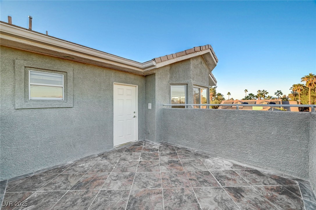 1964 Westwind Road Las Vegas, NV 89146 - Photo 54 of 75 Gallery Image 54