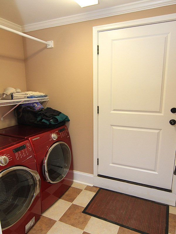 1630 Bickett Boulevard Raleigh, NC 27608 - Photo 15 of 18 Photo 16