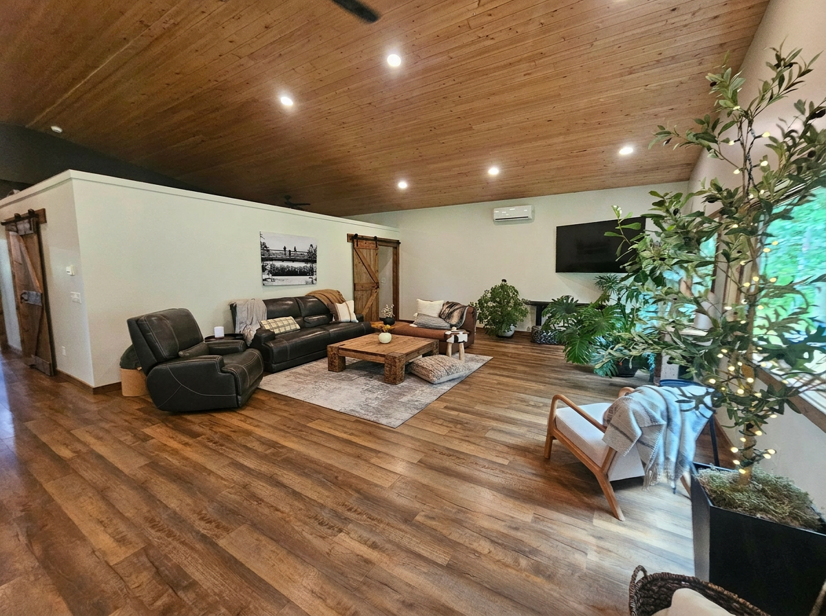 30280 Loon Lake Road Crosby, MN 56441 - Photo 8 of 30