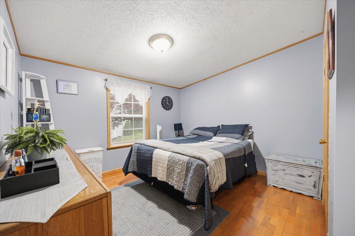 271 Mountain Road Arundel, ME 04046 - Photo 21 of 39