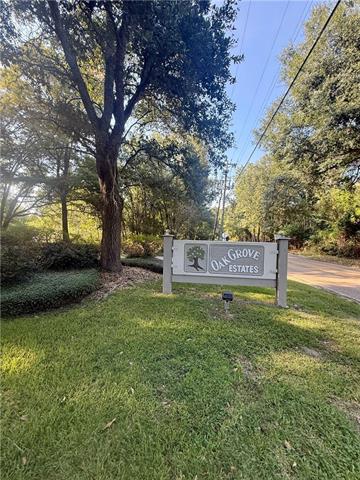 30 Oak Grove Way Slidell, LA 70458 - Photo 1 of 6 Gallery Image 1