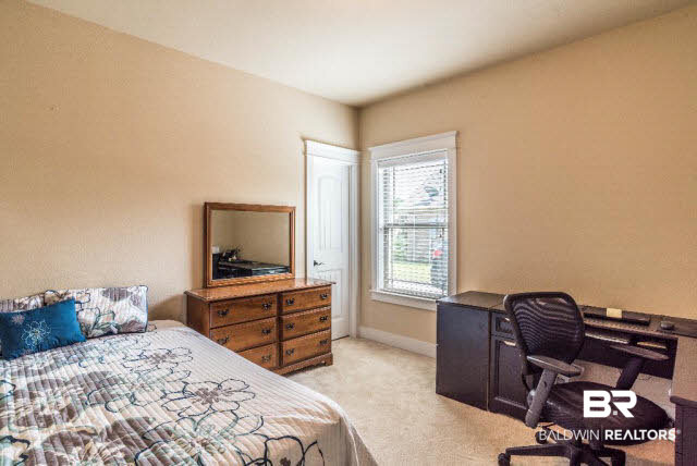471 Dover Street Fairhope, AL 36532 - Photo 19 of 29 Gallery Image 19