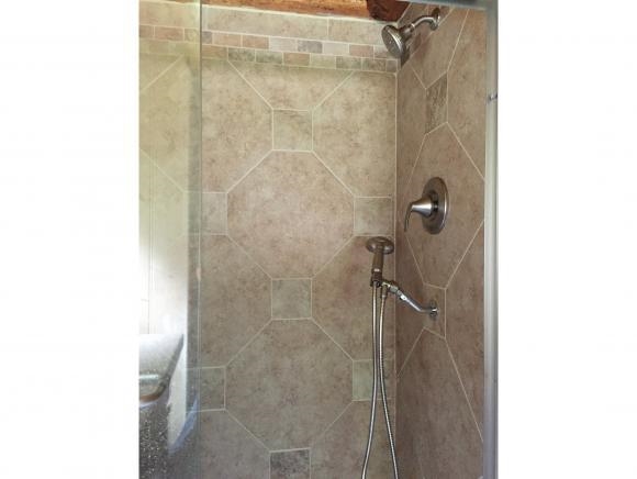 138 Codman Hill Road Deering, NH 03244 - Photo 11 of 24