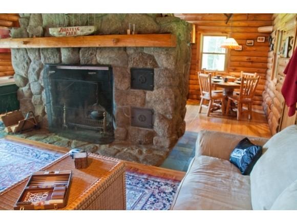 138 Codman Hill Road Deering, NH 03244 - Photo 13 of 24