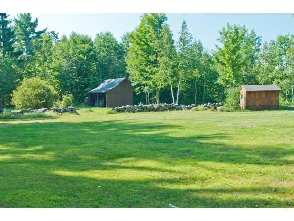 138 Codman Hill Road Deering, NH 03244 - Photo 20 of 24