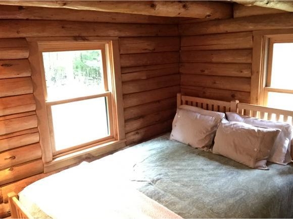 138 Codman Hill Road Deering, NH 03244 - Photo 8 of 24