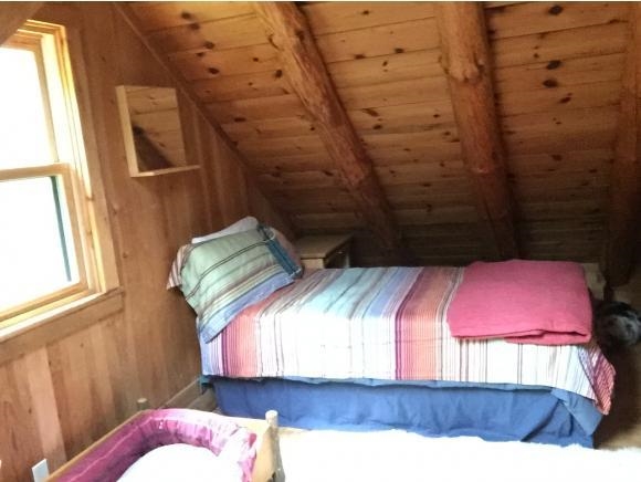 138 Codman Hill Road Deering, NH 03244 - Photo 9 of 24