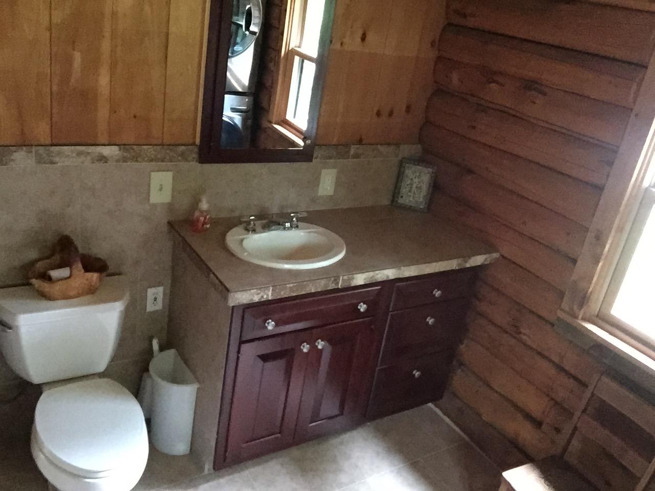 138 Codman Hill Road Deering, NH 03244 - Photo 10 of 24