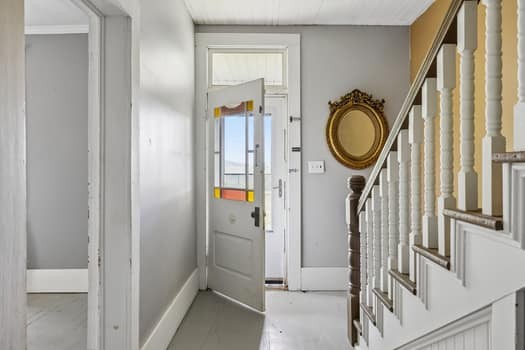 14 Phagan Road Petersburg, TN 37144 - Photo 6 of 38 Gallery Image 6