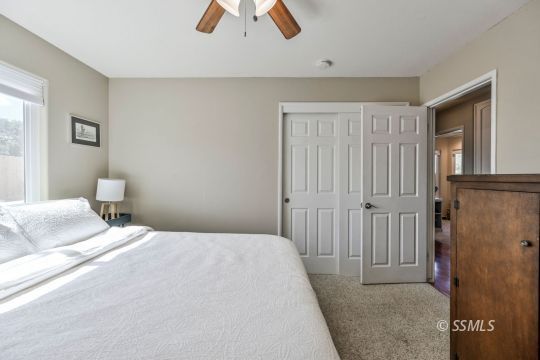 213 West Shenandoah Avenue Ridgecrest, CA 93555 - Photo 28 of 50 Gallery Image 28