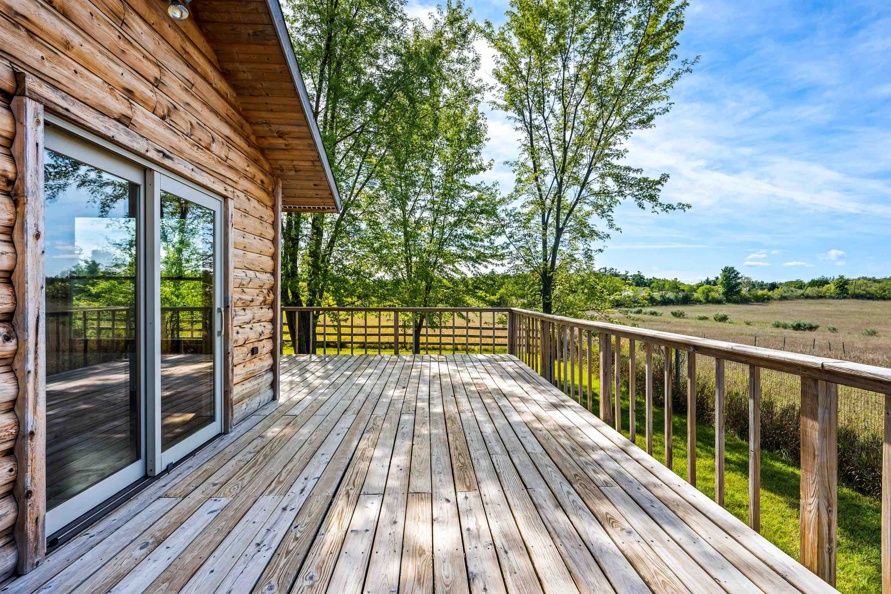 1391 Main Road Washington Island, WI 54246 - Photo 42 of 88 Gallery Image 42