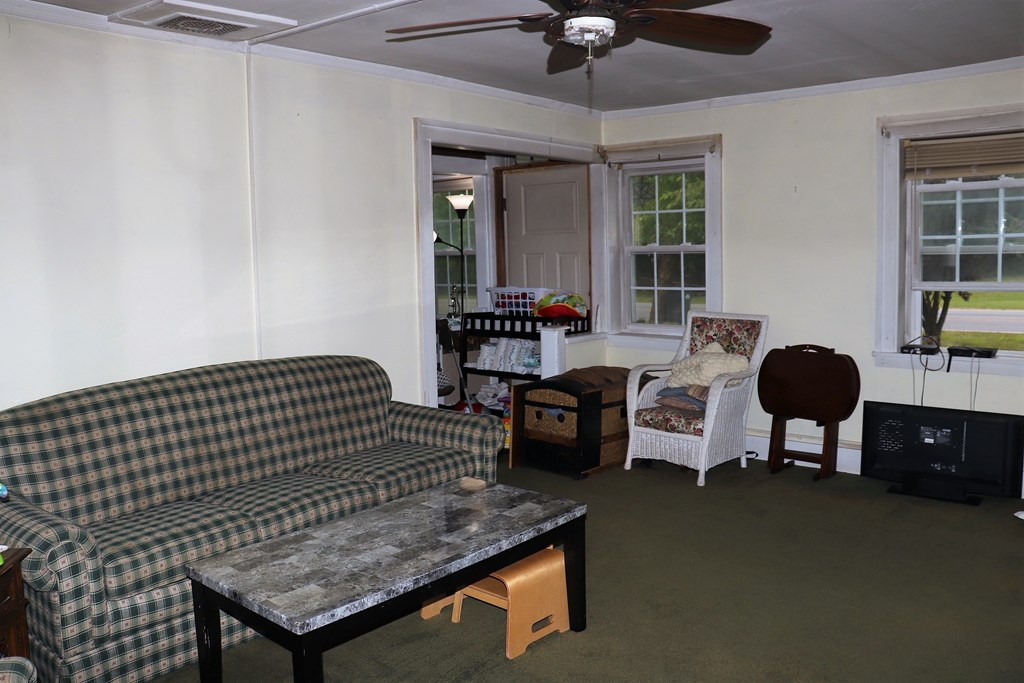 1624 Hardscrabble Road Saranac, NY 12981 - Photo 26 of 41 Gallery Image 26