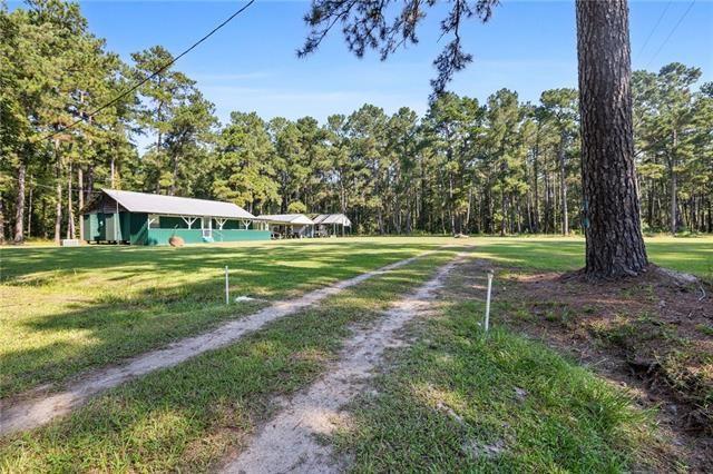 27499 Turkey Creek Road Independence, LA 70443 - Photo 2 of 28