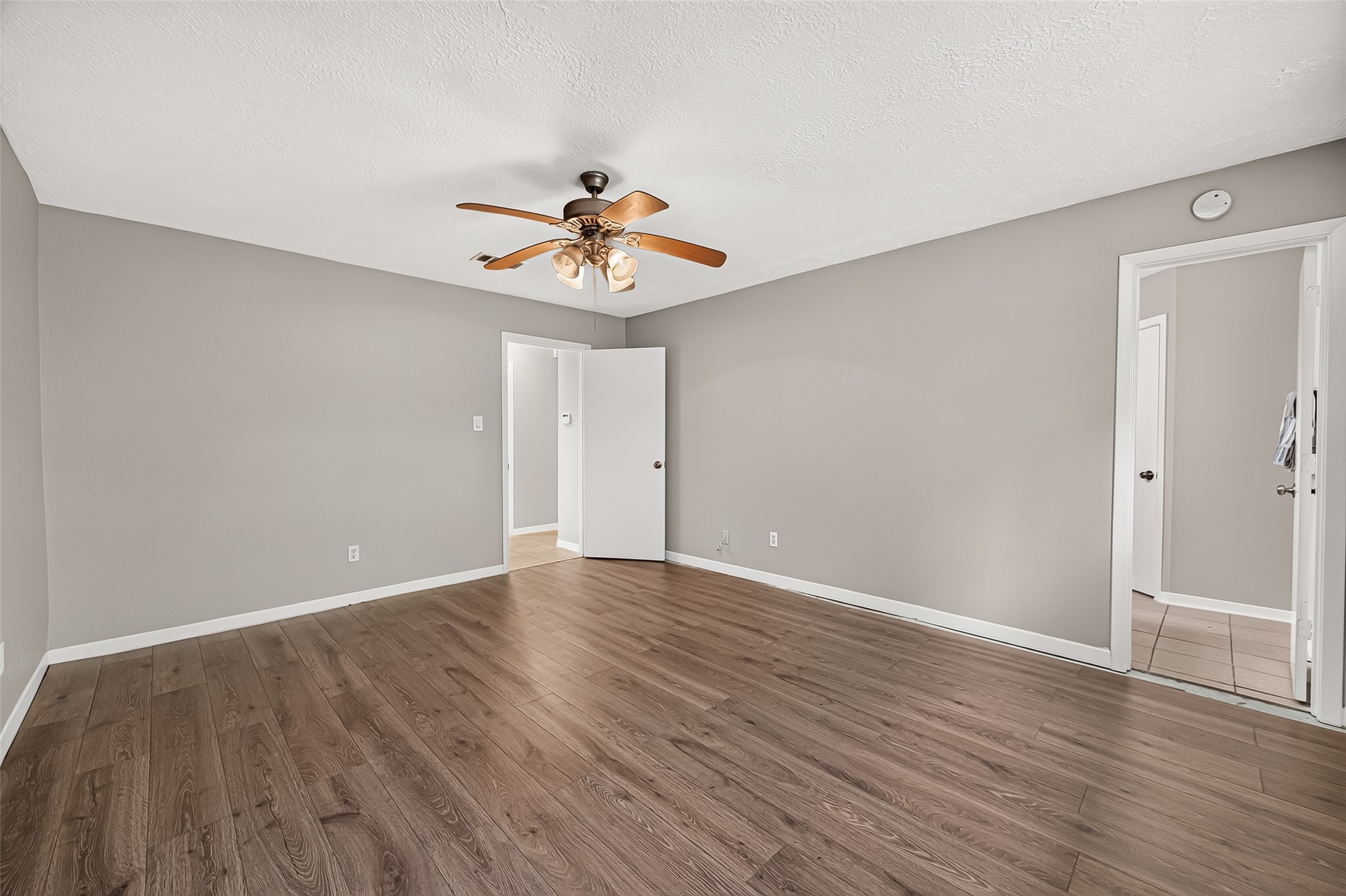 24114 Spring Briar Lane Spring, TX 77373 - Photo 30 of 40
