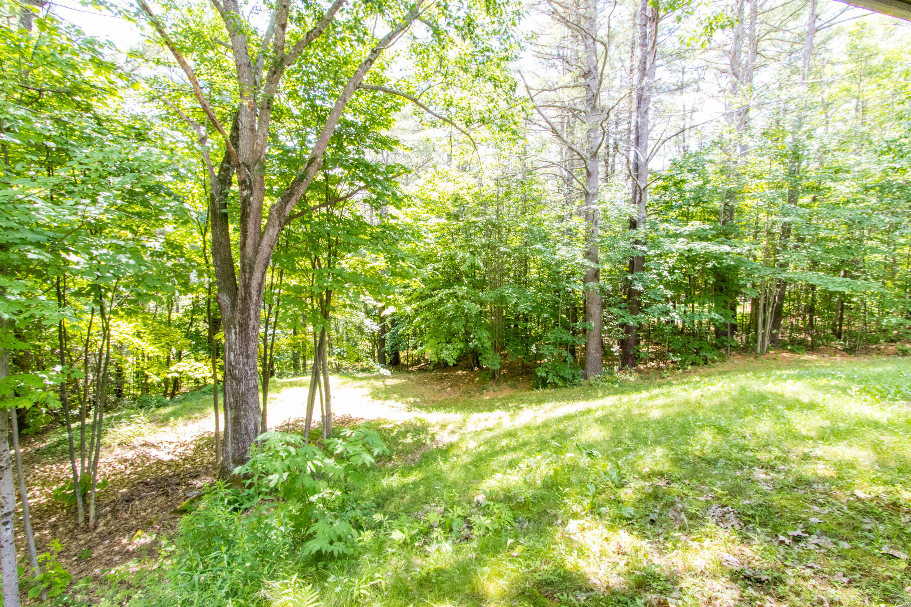 217 Ridge Road Bath, ME 04530 - Photo 38 of 41 217 Ridge Rd-03