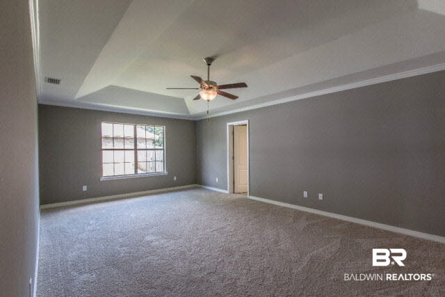 10693 Rigby Drive Mobile, AL 36695 - Photo 15 of 26
