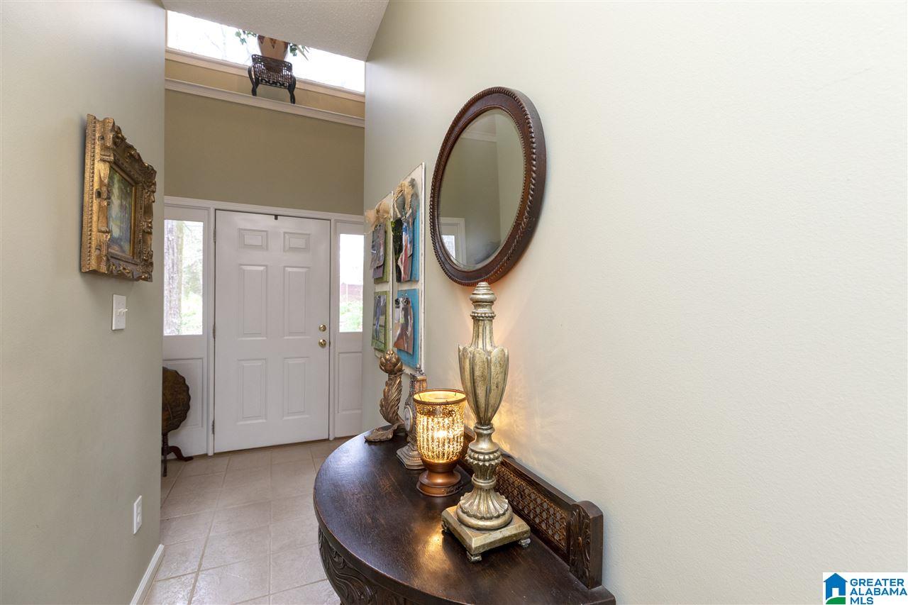 3895 Hilltop Road Southeast Bessemer, AL 35022 - Photo 10 of 47