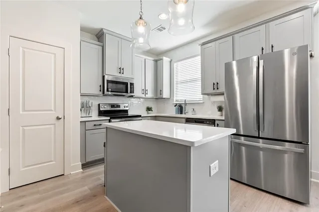 $275,000 | 5853 Greystone Drive, Lithonia, GA 30058