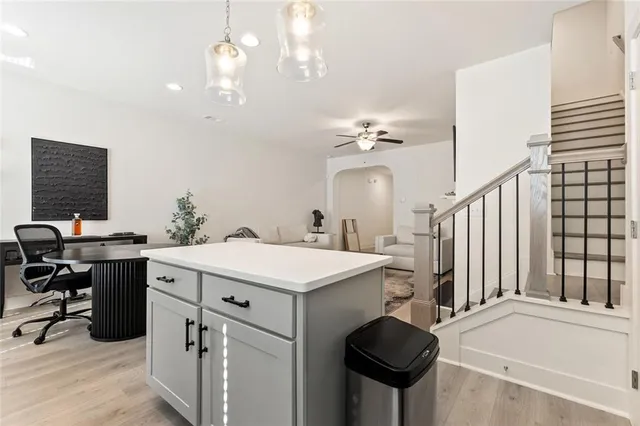 $275,000 | 5853 Greystone Drive, Lithonia, GA 30058