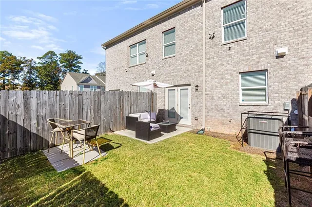 $275,000 | 5853 Greystone Drive, Lithonia, GA 30058