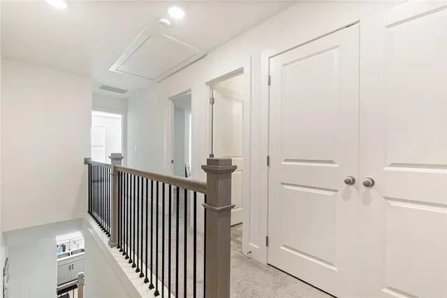 $275,000 | 5853 Greystone Drive, Lithonia, GA 30058