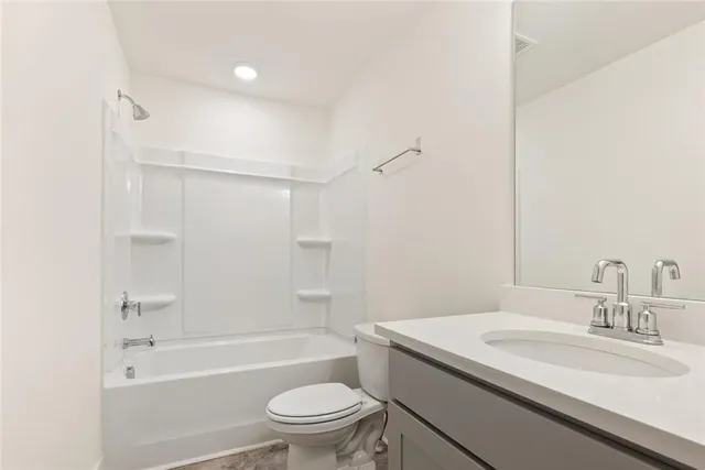 $275,000 | 5853 Greystone Drive, Lithonia, GA 30058