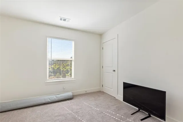 $275,000 | 5853 Greystone Drive, Lithonia, GA 30058