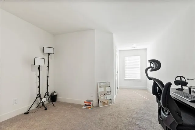 $275,000 | 5853 Greystone Drive, Lithonia, GA 30058