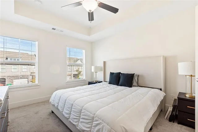 $275,000 | 5853 Greystone Drive, Lithonia, GA 30058