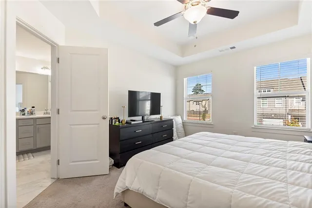 $275,000 | 5853 Greystone Drive, Lithonia, GA 30058