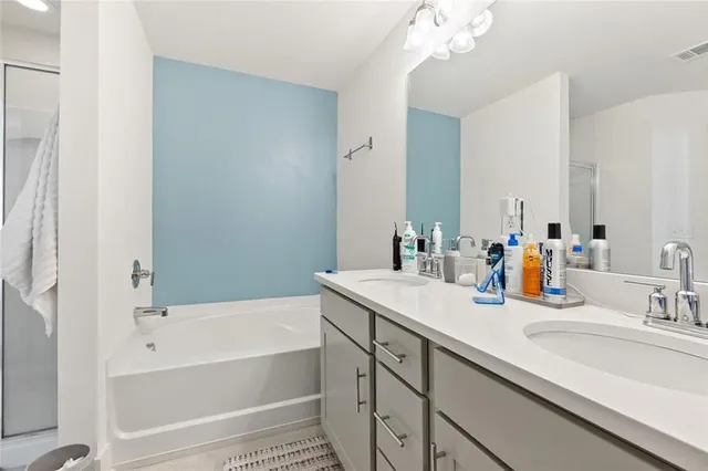 $275,000 | 5853 Greystone Drive, Lithonia, GA 30058