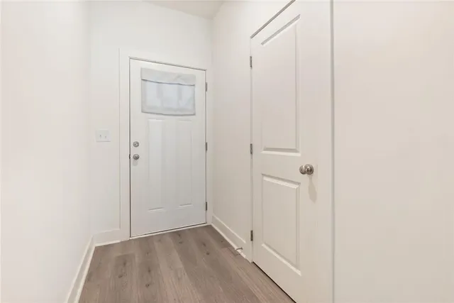 $275,000 | 5853 Greystone Drive, Lithonia, GA 30058