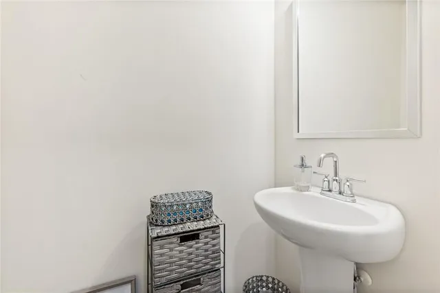 $275,000 | 5853 Greystone Drive, Lithonia, GA 30058