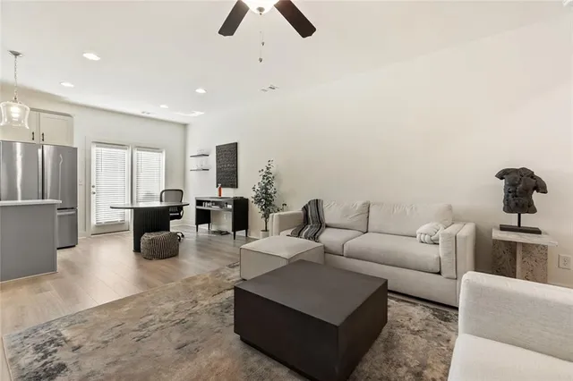 $275,000 | 5853 Greystone Drive, Lithonia, GA 30058